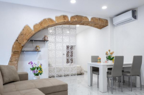 La Dacha di Ortigia Sirakusa